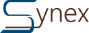 Synex