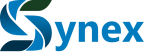 Synex